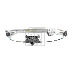 1000841 FEBI BILSTEIN