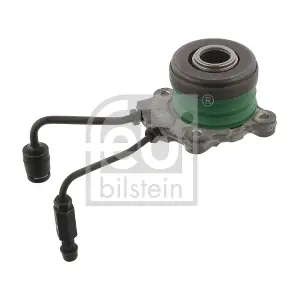 FEBI BILSTEIN 34840