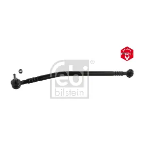 02236 FEBI BILSTEIN