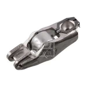 FEBI BILSTEIN 33091