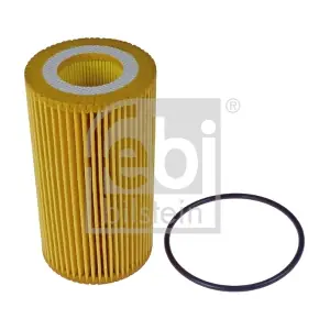 FEBI BILSTEIN 108935