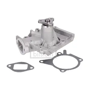 188580 FEBI BILSTEIN