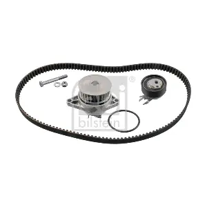FEBI BILSTEIN 32741