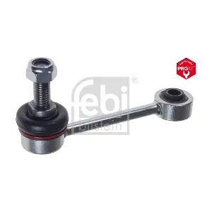 FEBI BILSTEIN 48086