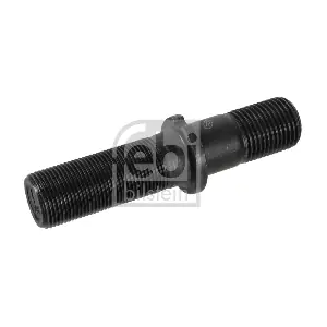 FEBI BILSTEIN 05210