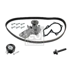 FEBI BILSTEIN 173068