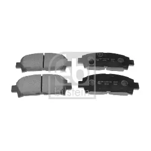 FEBI BILSTEIN 116362