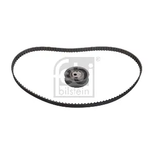 FEBI BILSTEIN 14574