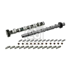 29924 FEBI BILSTEIN