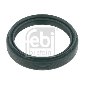 26286 FEBI BILSTEIN