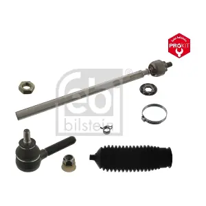 FEBI BILSTEIN 39293