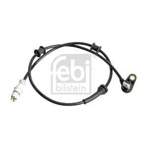 FEBI BILSTEIN 174559