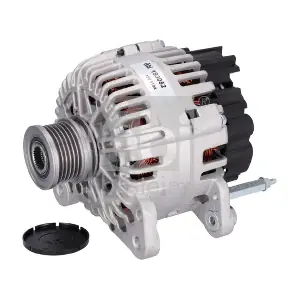 FEBI BILSTEIN 193052