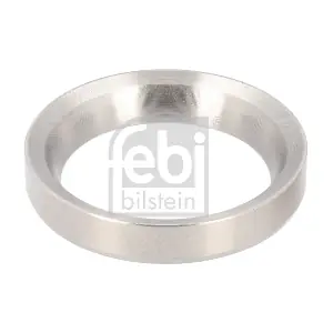 185721 FEBI BILSTEIN