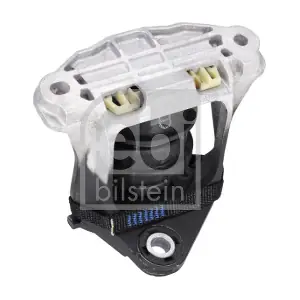 173816 FEBI BILSTEIN