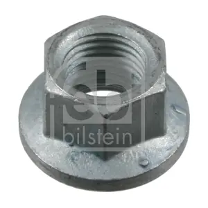 22474 FEBI BILSTEIN