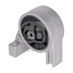 185158 FEBI BILSTEIN