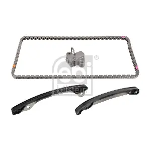 109467 FEBI BILSTEIN