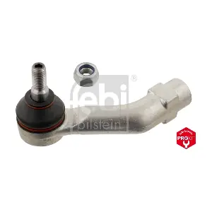 FEBI BILSTEIN 29419
