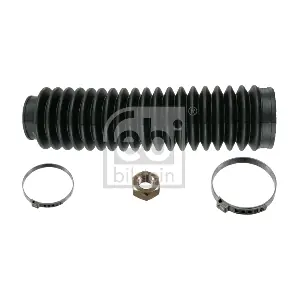22528 FEBI BILSTEIN