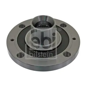 FEBI BILSTEIN 10224