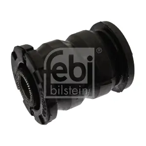 41478 FEBI BILSTEIN