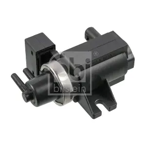 FEBI BILSTEIN 183232