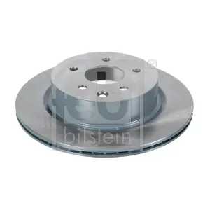 170752 FEBI BILSTEIN
