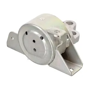 175251 FEBI BILSTEIN