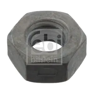 FEBI BILSTEIN 07577