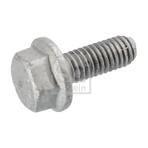 44654 FEBI BILSTEIN