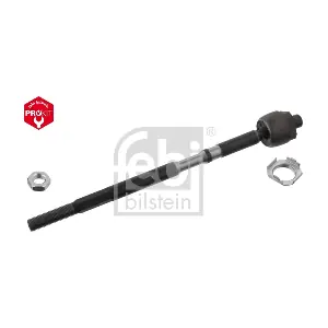 34182 FEBI BILSTEIN