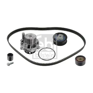 FEBI BILSTEIN 173312