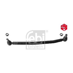 106541 FEBI BILSTEIN