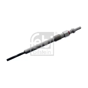 FEBI BILSTEIN 176112