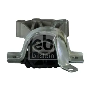 44922 FEBI BILSTEIN