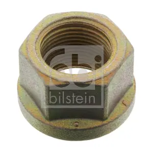 FEBI BILSTEIN 03767