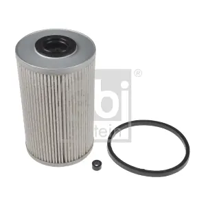 FEBI BILSTEIN 109211