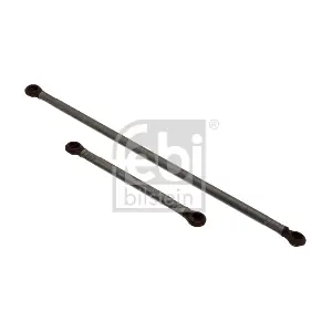 39522 FEBI BILSTEIN