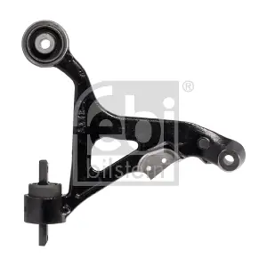 174504 FEBI BILSTEIN