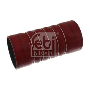 47695 FEBI BILSTEIN
