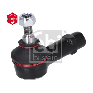 FEBI BILSTEIN 41992