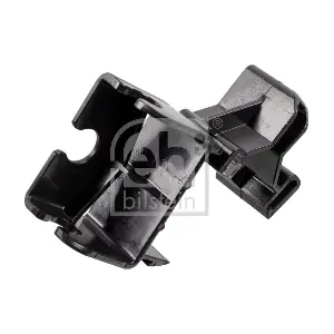 176723 FEBI BILSTEIN
