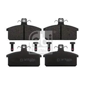 FEBI BILSTEIN 116100