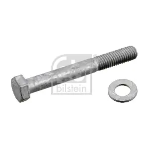 FEBI BILSTEIN 178780