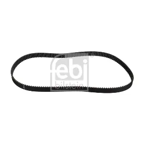 FEBI BILSTEIN 10981