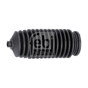 FEBI BILSTEIN 14339