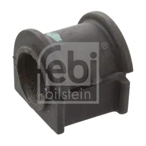 41002 FEBI BILSTEIN