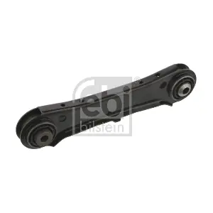 280209 FEBI BILSTEIN