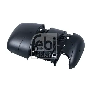 FEBI BILSTEIN 107880